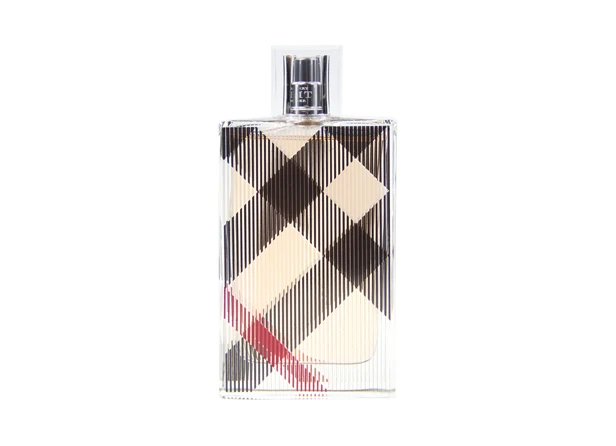 Burberry Brit for Her Woda perfumowana 100ml