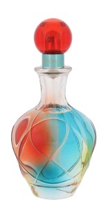 Jennifer Lopez Live Luxe Woda perfumowana 100ml