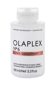 Olaplex Bond Smoother No. 6 Krem do włosów 100ml