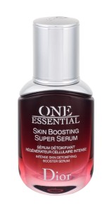 Christian Dior One Essential Intense Skin Detox Booster Serum do twarzy 30ml