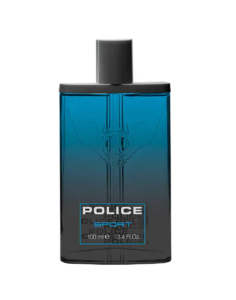 Police Sport Woda toaletowa 100ml