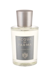 Acqua di Parma Colonia Pura Woda kolońska 100ml