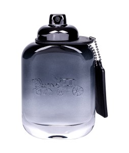 Coach Coach for Men Woda toaletowa 100ml