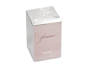 Hugo Boss Femme Woda perfumowana 75ml