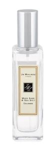Jo Malone Wood Sage & Sea Salt Woda kolońska 30ml