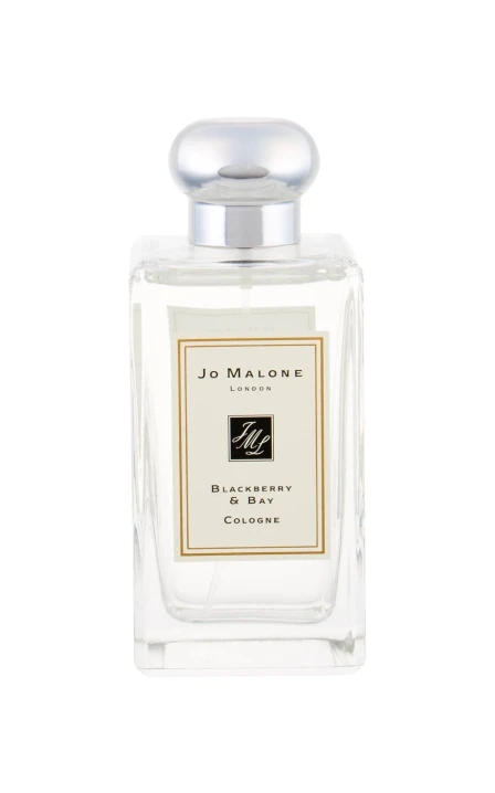 Jo Malone Blackberry & Bay Woda kolońska 100ml