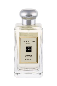 Jo Malone Orange Blossom Woda kolońska 100ml
