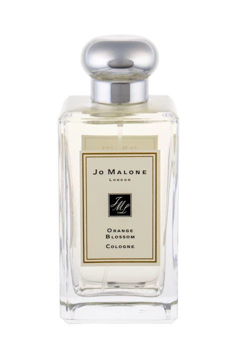 Jo Malone Orange Blossom Woda kolońska 100ml