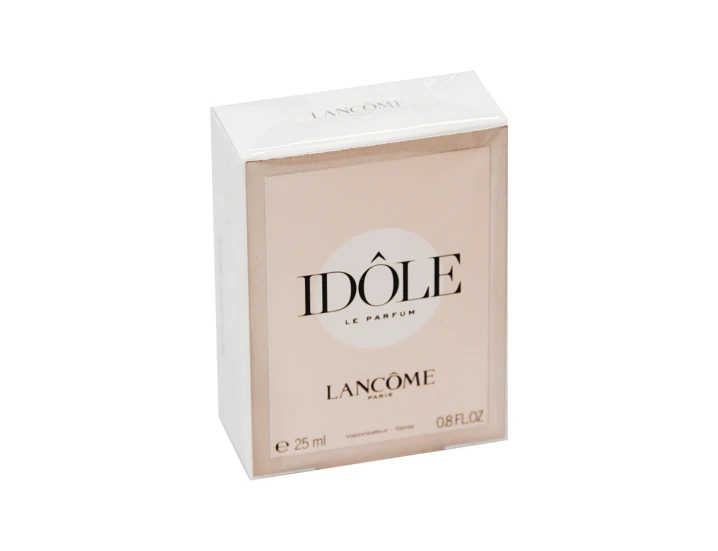 Lancôme Idole Woda perfumowana 25ml