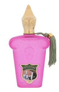 Xerjoff Casamorati 1888 Gran Ballo Woda perfumowana 100ml