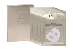 Juvena MasterCare Express Firming & Smoothing Maseczka do twarzy 5x20ml