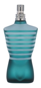 Jean Paul Gaultier Le Male Woda toaletowa 200ml