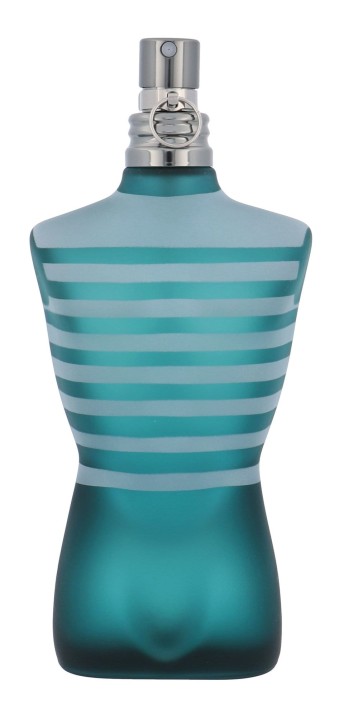 Jean Paul Gaultier Le Male Woda toaletowa 200ml