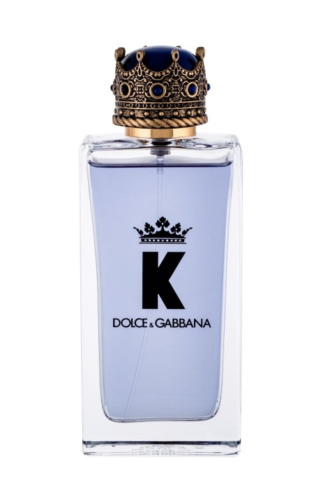 Dolce&Gabbana K Woda toaletowa 100ml