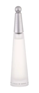 Issey Miyake L'Eau D'Issey Woda toaletowa 25ml