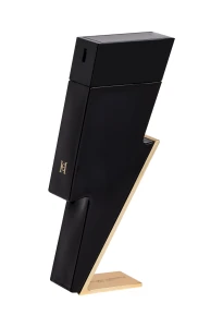 Carolina Herrera Bad Boy Woda Toaletowa 100ml
