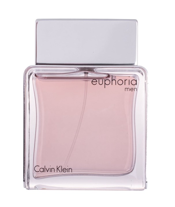 Calvin Klein Euphoria Woda toaletowa 100ml