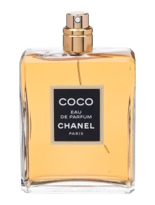 Flakon Chanel Coco Woda perfumowana 100ml