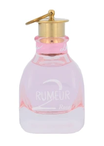 Lanvin Rumeur 2 Rose Woda perfumowana 30ml