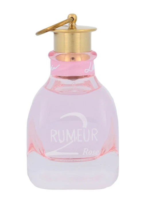 Lanvin Rumeur 2 Rose Woda perfumowana 30ml