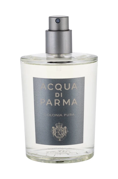 Flakon Acqua di Parma Colonia Pura (U) Woda kolońska 100ml