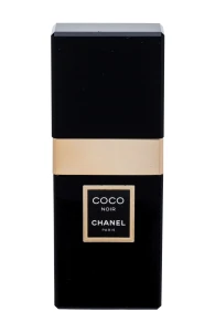 Chanel Coco Noir Woda perfumowana 35ml