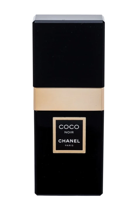 Chanel Coco Noir Woda perfumowana 35ml