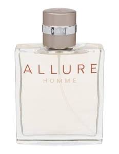 Chanel Allure Homme Woda toaletowa 100ml