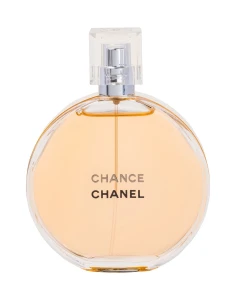 Chanel Chance Woda toaletowa 100ml