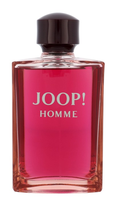 JOOP! Homme Woda Toaletowa 200ml