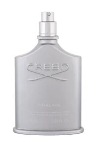 Flakon Creed Himalaya Woda perfumowana 100ml