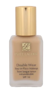 Estee Lauder Double Wear Stay In Place SPF10 Podkład 30ml - 1W2 Sand