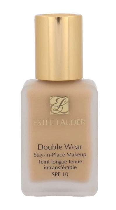 Estee Lauder Double Wear Stay In Place SPF10 Podkład 30ml - 1W2 Sand