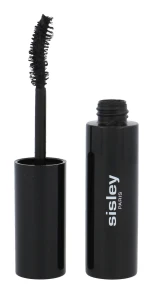 Sisley So Curl Tusz do rzęs 7.5ml - 01 Deep Black