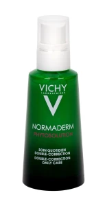 Vichy Normaderm Phytosolution Krem do twarzy na dzień 50ml