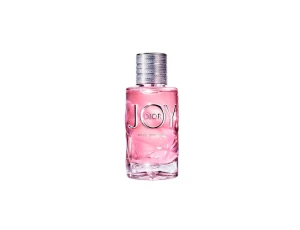 Christian Dior Joy by Dior Intense Woda perfumowana 50ml