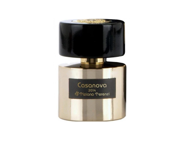 Tiziana Terenzi Anniversary Collection Casanova Perfumy 100ml