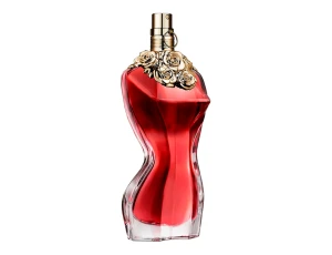 Jean Paul Gaultier La Belle Woda perfumowana 100ml