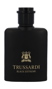 Trussardi Black Extreme Woda toaletowa 50ml