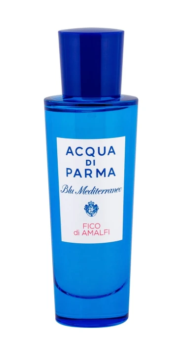 Acqua di Parma Blu Mediterraneo Fico di Amalfi Woda toaletowa 30ml