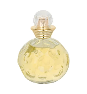 Christian Dior Dolce Vita Woda toaletowa 100ml