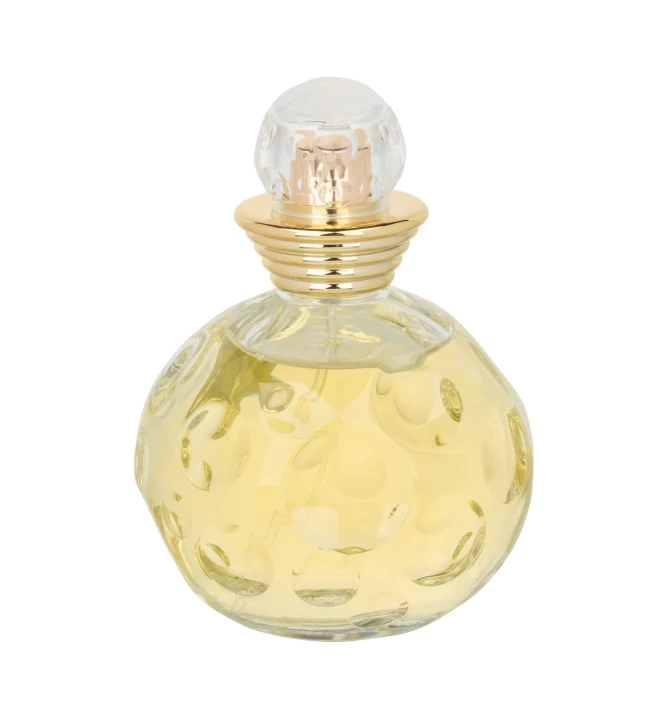 Christian Dior Dolce Vita Woda toaletowa 100ml