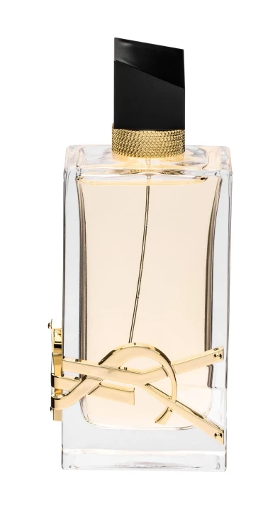 Yves Saint Laurent Libre Woda perfumowana 90ml