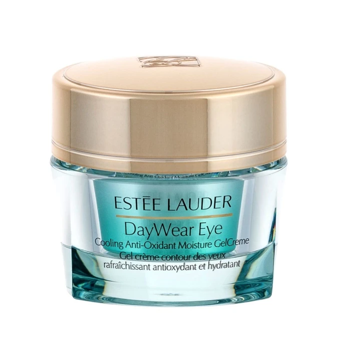 Estee Lauder DayWear Eye Żel pod oczy 15ml