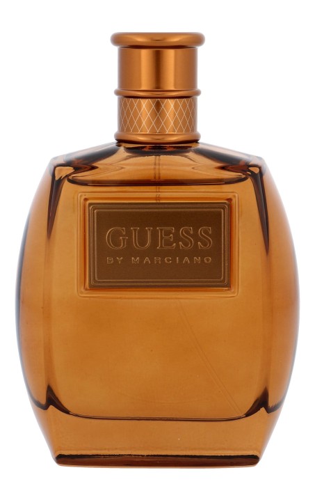 GUESS Guess by Marciano Woda Toaletowa 100ml