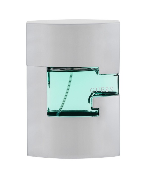 GUESS Man Woda toaletowa 75ml