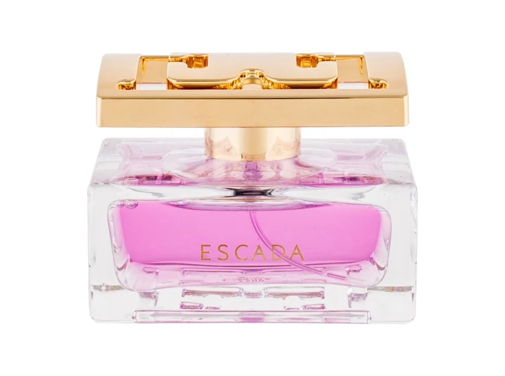 ESCADA Especially Escada Woda perfumowana 50ml