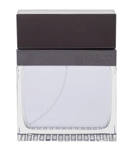 GUESS Seductive Homme Woda Toaletowa 100ml
