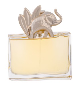 Kenzo Jungle L Elephant Woda perfumowana 100ml