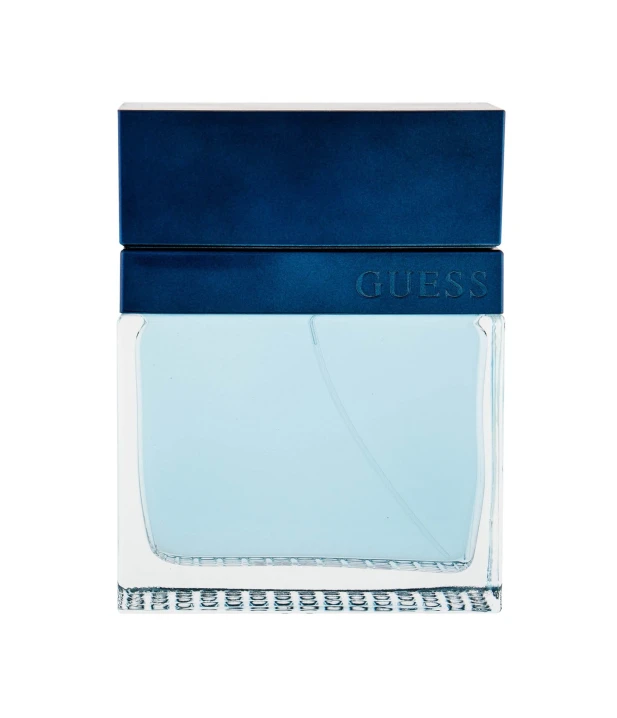 GUESS Seductive Homme Blue Woda Toaletowa 100ml